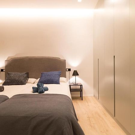 Moyua Luxe By Staynnapartments บิลเบา ภายนอก รูปภาพ